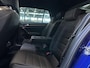 Volkswagen Golf 2.0 R DSG | Vol optie | Pano | Dynaudio | Navi | Maxton