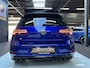 Volkswagen Golf 2.0 R DSG | Vol optie | Pano | Dynaudio | Navi | Maxton