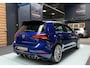 Volkswagen Golf 2.0 R DSG | Vol optie | Pano | Dynaudio | Navi | Maxton