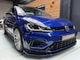 Volkswagen Golf 2.0 R DSG | Vol optie | Pano | Dynaudio | Navi | Maxton