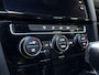 Volkswagen Golf 2.0 R DSG | Vol optie | Pano | Dynaudio | Navi | Maxton