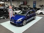 Volkswagen Golf 2.0 R DSG | Vol optie | Pano | Dynaudio | Navi | Maxton