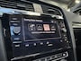 Volkswagen Golf 2.0 R DSG | Vol optie | Pano | Dynaudio | Navi | Maxton