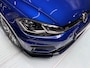 Volkswagen Golf 2.0 R DSG | Vol optie | Pano | Dynaudio | Navi | Maxton