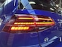 Volkswagen Golf 2.0 R DSG | Vol optie | Pano | Dynaudio | Navi | Maxton