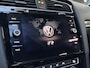Volkswagen Golf 2.0 R DSG | Vol optie | Pano | Dynaudio | Navi | Maxton