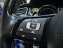 Volkswagen Golf 2.0 R DSG | Vol optie | Pano | Dynaudio | Navi | Maxton