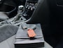 Volkswagen Golf 2.0 R DSG | Vol optie | Pano | Dynaudio | Navi | Maxton
