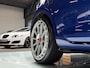 Volkswagen Golf 2.0 R DSG | Vol optie | Pano | Dynaudio | Navi | Maxton