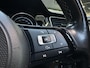 Volkswagen Golf 2.0 R DSG | Vol optie | Pano | Dynaudio | Navi | Maxton