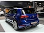 Volkswagen Golf 2.0 R DSG | Vol optie | Pano | Dynaudio | Navi | Maxton