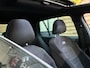 Volkswagen Golf 2.0 R DSG | Vol optie | Pano | Dynaudio | Navi | Maxton