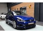 Volkswagen Golf 2.0 R DSG | Vol optie | Pano | Dynaudio | Navi | Maxton