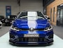 Volkswagen Golf 2.0 R DSG | Vol optie | Pano | Dynaudio | Navi | Maxton