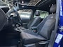 Volkswagen Golf 2.0 R DSG | Vol optie | Pano | Dynaudio | Navi | Maxton