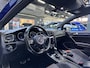 Volkswagen Golf 2.0 R DSG | Vol optie | Pano | Dynaudio | Navi | Maxton