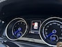 Volkswagen Golf 2.0 R DSG | Vol optie | Pano | Dynaudio | Navi | Maxton