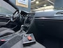 Volkswagen Golf 2.0 R DSG | Vol optie | Pano | Dynaudio | Navi | Maxton