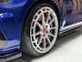 Volkswagen Golf 2.0 R DSG | Vol optie | Pano | Dynaudio | Navi | Maxton