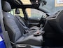 Volkswagen Golf 2.0 R DSG | Vol optie | Pano | Dynaudio | Navi | Maxton