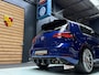 Volkswagen Golf 2.0 R DSG | Vol optie | Pano | Dynaudio | Navi | Maxton