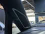 Volkswagen Golf 2.0 R DSG | Vol optie | Pano | Dynaudio | Navi | Maxton