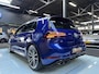 Volkswagen Golf 2.0 R DSG | Vol optie | Pano | Dynaudio | Navi | Maxton