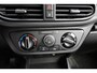 Hyundai i10 1.0 Comfort