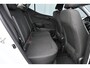 Hyundai i10 1.0 Comfort