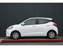 Hyundai i10 1.0 Comfort