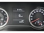Hyundai i10 1.0 Comfort