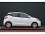 Hyundai i10 1.0 Comfort