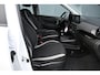 Hyundai i10 1.0 Comfort