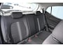 Hyundai i10 1.0 Comfort