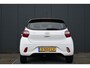 Hyundai i10 1.0 Comfort