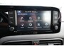 Hyundai i10 1.0 Comfort