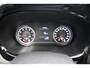 Hyundai i10 1.0 Comfort