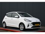Hyundai i10 1.0 Comfort