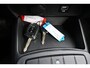 Hyundai i10 1.0 Comfort