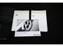 Hyundai i10 1.0 Comfort