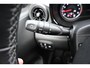 Hyundai i10 1.0 Comfort