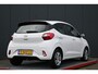 Hyundai i10 1.0 Comfort