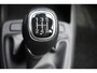 Hyundai i10 1.0 Comfort