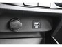 Hyundai i10 1.0 Comfort