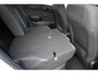 Hyundai i10 1.0 Comfort