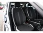 Hyundai i10 1.0 Comfort
