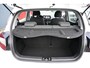 Hyundai i10 1.0 Comfort