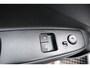 Hyundai i10 1.0 Comfort