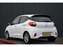 Hyundai i10 1.0 Comfort