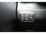 Hyundai i10 1.0 Comfort